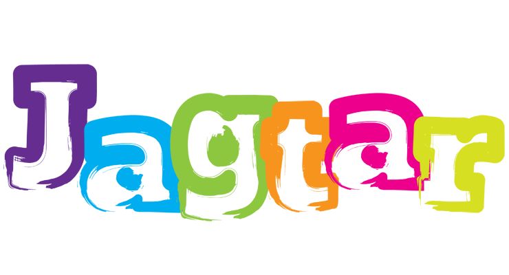 Jagtar casino logo