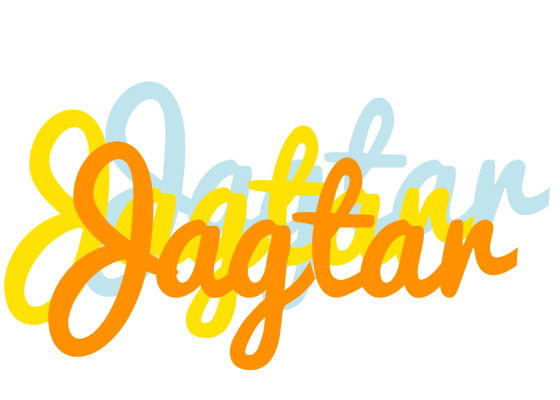Jagtar energy logo