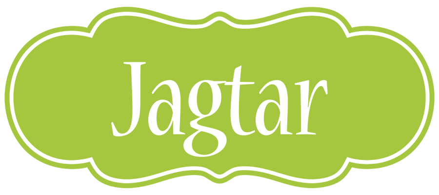 Jagtar family logo