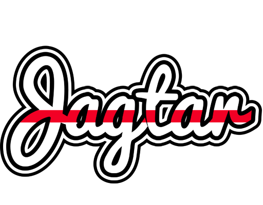 Jagtar kingdom logo