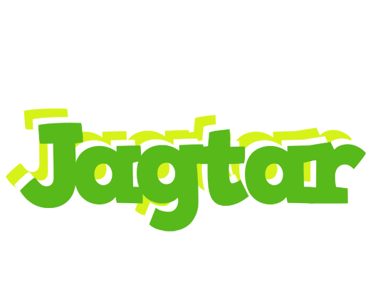 Jagtar picnic logo