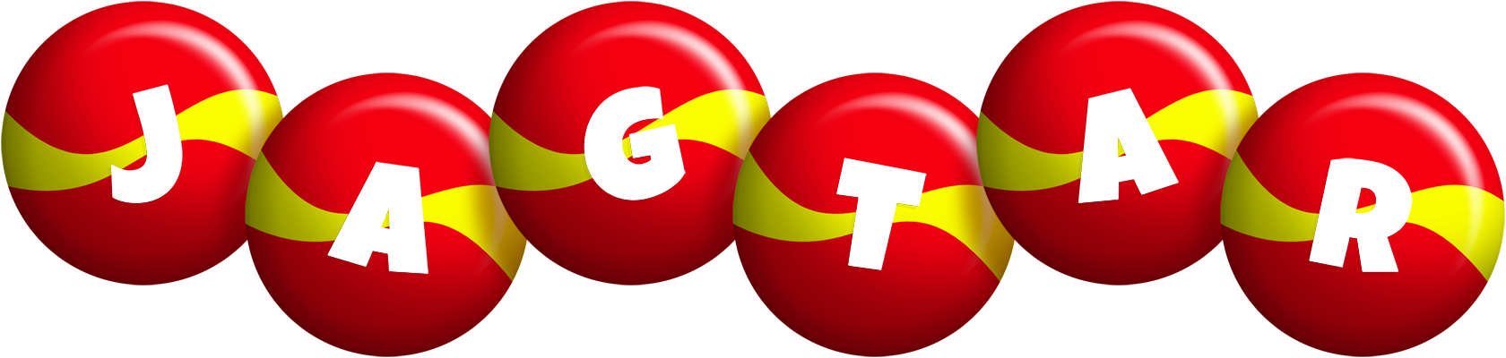 Jagtar spain logo