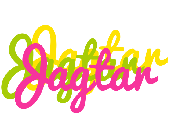 Jagtar sweets logo