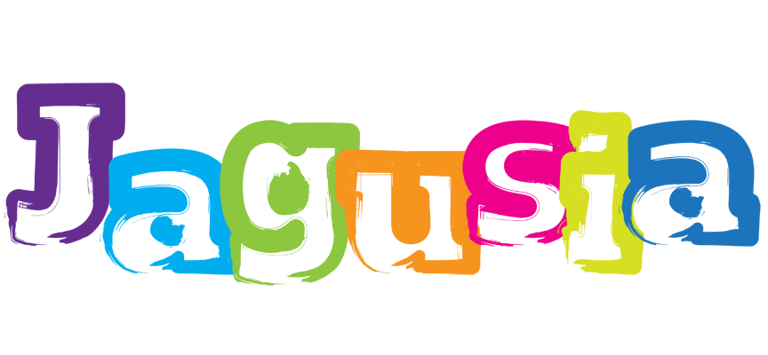 Jagusia casino logo