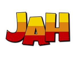 Jah Logo | Name Logo Generator - I Love, Love Heart, Boots, Friday ...