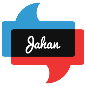 Jahan sharks logo