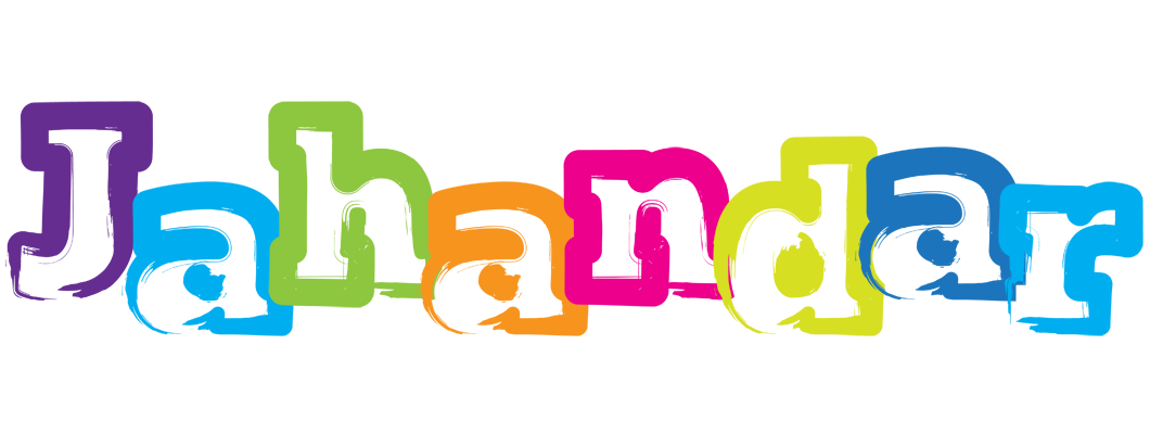 Jahandar casino logo