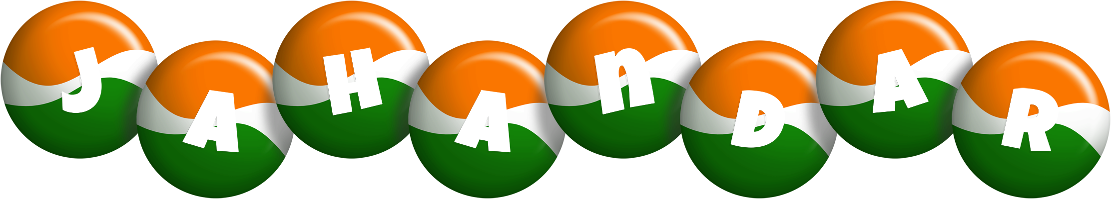 Jahandar india logo