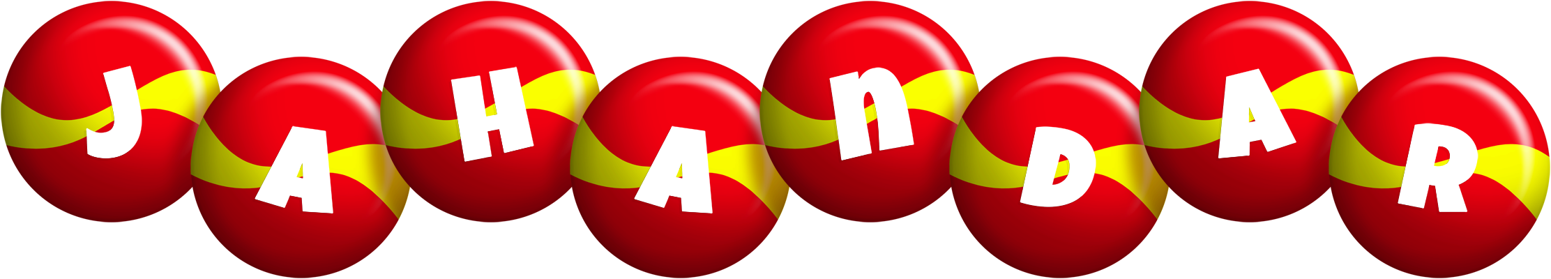 Jahandar spain logo