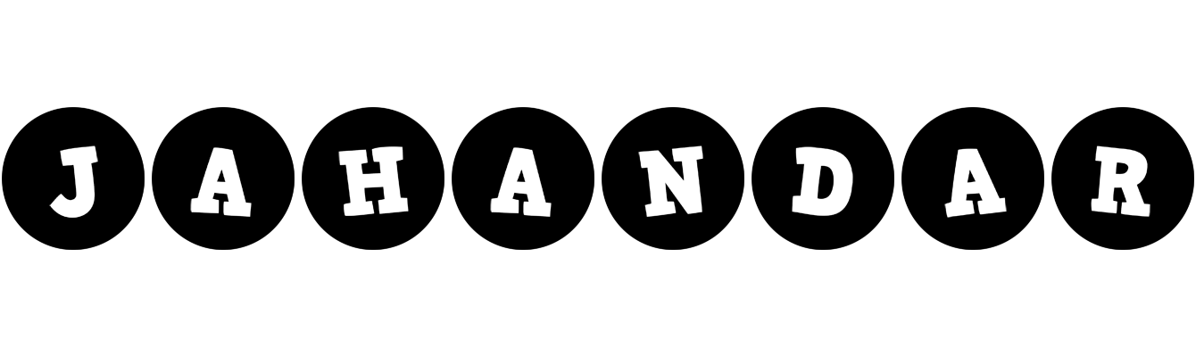 Jahandar tools logo