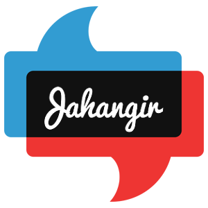 Jahangir sharks logo