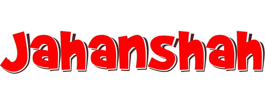 Jahanshah basket logo