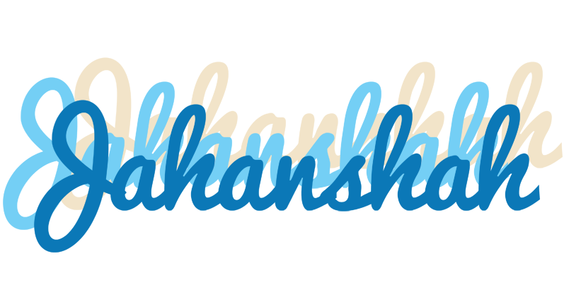 Jahanshah breeze logo