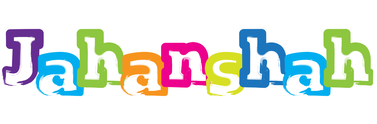 Jahanshah casino logo
