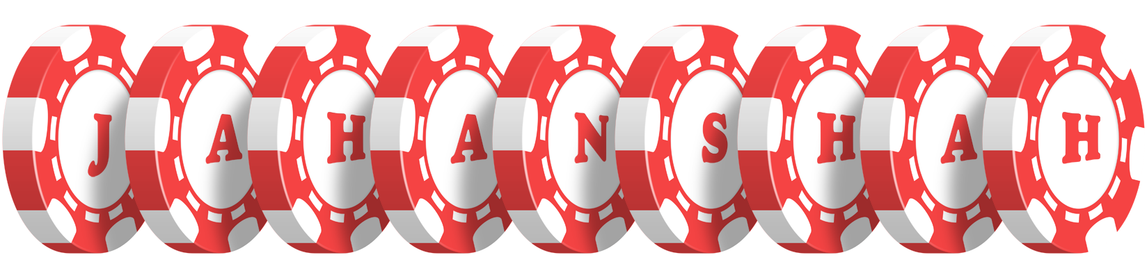 Jahanshah chip logo