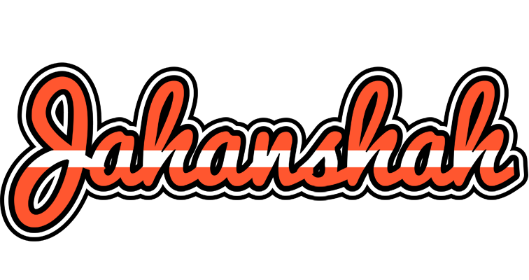 Jahanshah denmark logo
