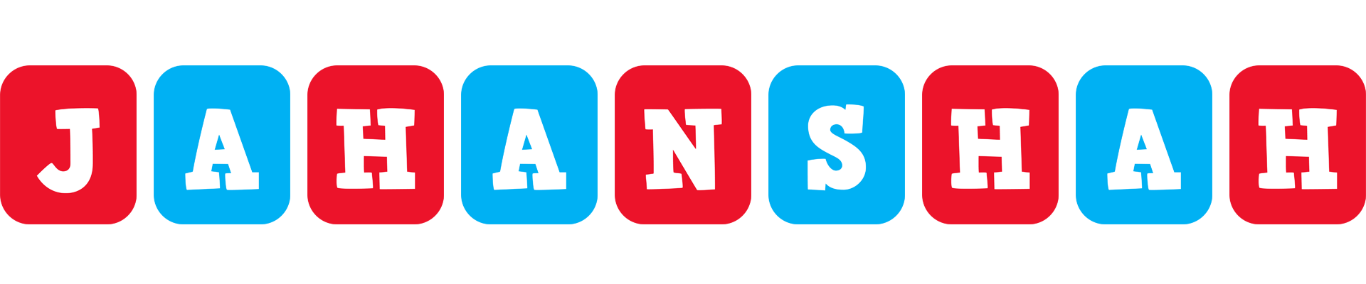 Jahanshah diesel logo