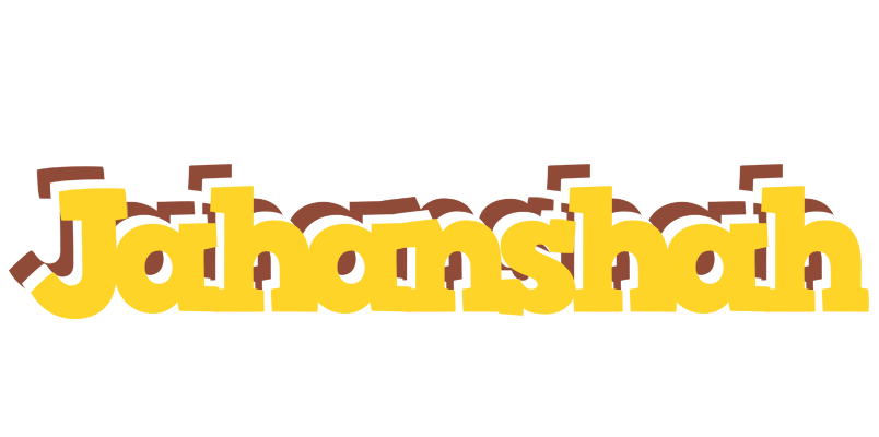 Jahanshah hotcup logo