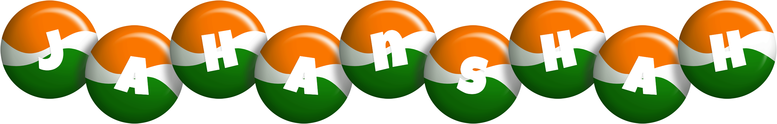 Jahanshah india logo