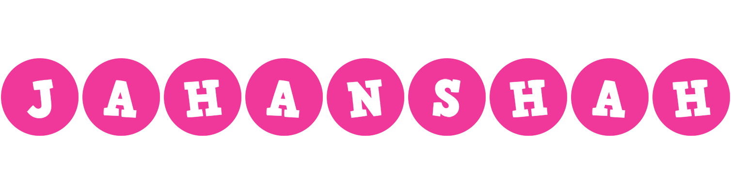 Jahanshah poker logo