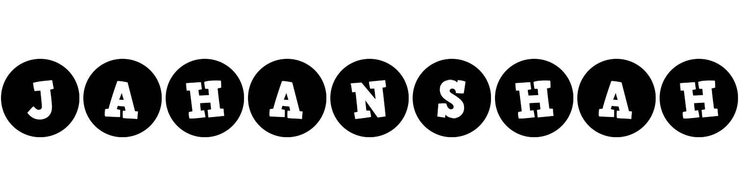 Jahanshah tools logo