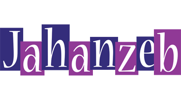 Jahanzeb autumn logo