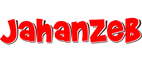 Jahanzeb basket logo
