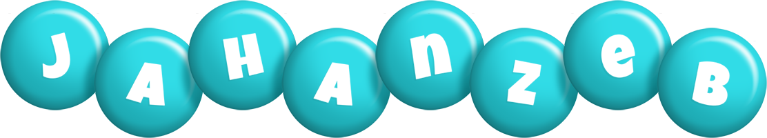 Jahanzeb candy-azur logo
