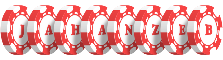 Jahanzeb chip logo