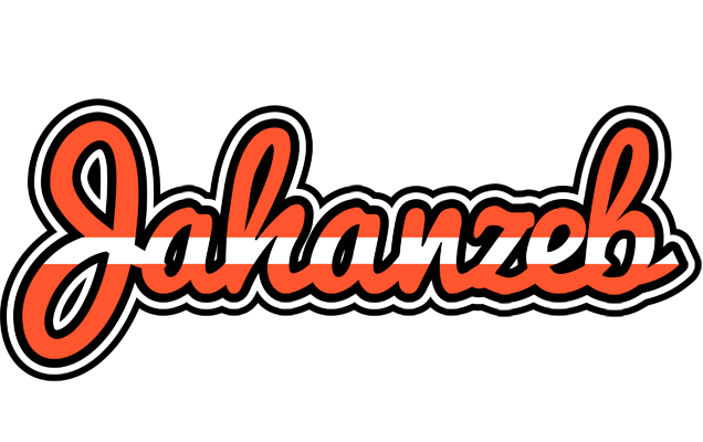 Jahanzeb denmark logo