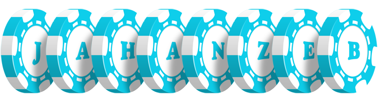 Jahanzeb funbet logo