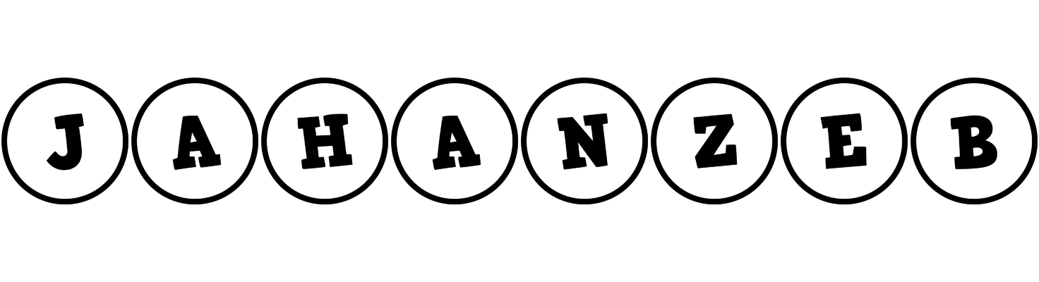 Jahanzeb handy logo