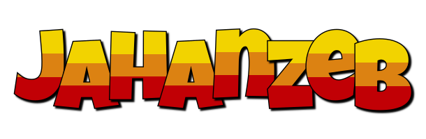 Jahanzeb jungle logo
