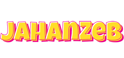 Jahanzeb kaboom logo