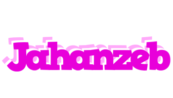 Jahanzeb rumba logo