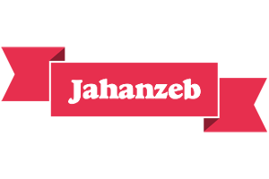 Jahanzeb sale logo