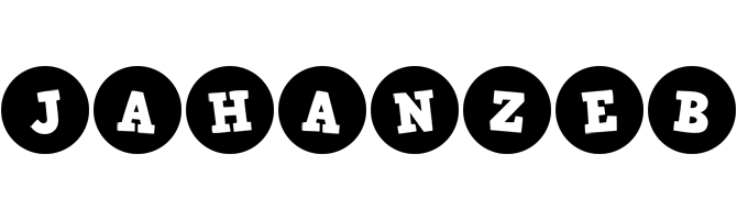 Jahanzeb tools logo