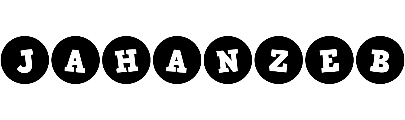 Jahanzeb tools logo