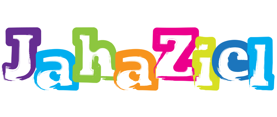 Jahaziel casino logo