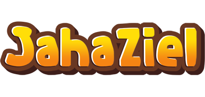 Jahaziel cookies logo