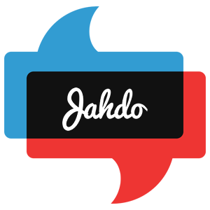 Jahdo sharks logo