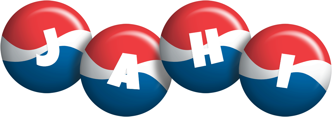 Jahi paris logo