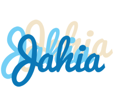 Jahia breeze logo