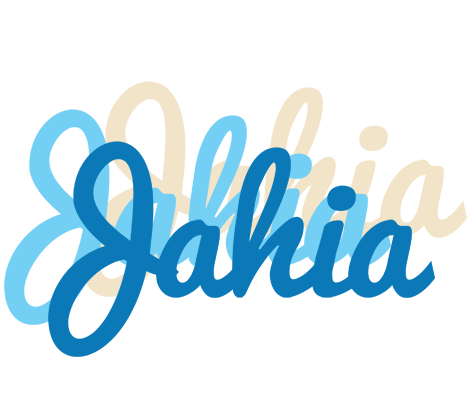 Jahia breeze logo