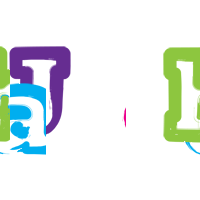 Jahia casino logo