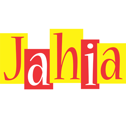 Jahia errors logo