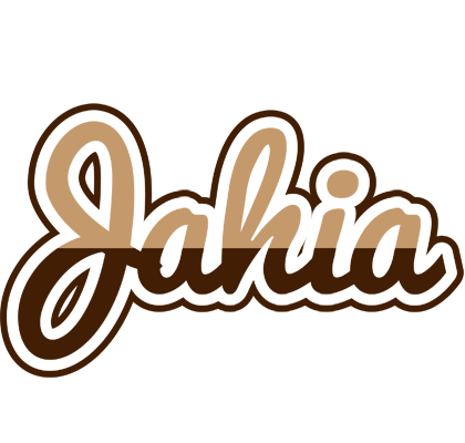 Jahia exclusive logo