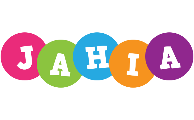Jahia friends logo