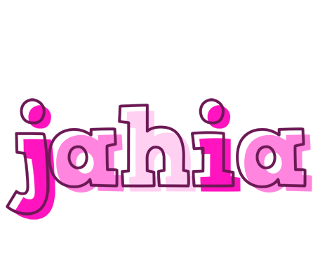 Jahia hello logo
