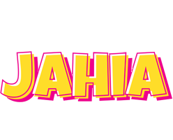 Jahia kaboom logo